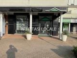 Affitto, Superfici commerciali, COMACCHIO, 1.500 €, 60,00 mq