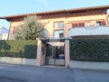 Appartamento, RHO, 265.000 €, 100,00 mq