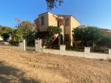 Appartamento, LOIRI PORTO SAN PAOLO, <i>A richiesta</i>, 106,00 mq