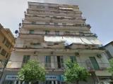 Appartamento, BATTIPAGLIA, 260.000 €, 175,00 mq