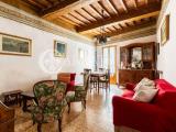 Appartamento, MONTEPULCIANO, 295.000 €, 175,00 mq