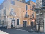 Superfici commerciali, CIVITA CASTELLANA, 64.000 €, 54,00 mq