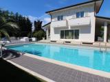 Affitto, Casa, FORTE DEI MARMI, <i>A richiesta</i>, 400,00 mq