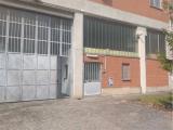 Superfici commerciali, ALPIGNANO, 170.000 €, 425,00 mq