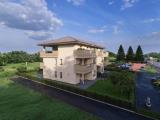 Appartamento, IMOLA, 490.000 €, 177,00 mq