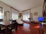 Appartamento, CASELLE TORINESE, 128.000 €, 90,00 mq