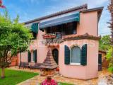 Casa, VENEZIA, 995.000 €, 135,00 mq