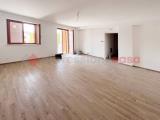 Appartamento, AMATRICE, 129.000 €, 85,00 mq