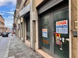 Superfici commerciali, GIARRE, 100.000 €, 92,00 mq