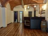 Superfici commerciali, LUCIGNANO, 40.000 €, 60,00 mq