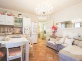 Appartamento, RAVENNA, 185.000 €, 68,00 mq