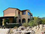 Appartamento, SAN TEODORO, 330.000 €, 71,00 mq