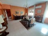 Appartamento, PALERMO, 244.000 €, 120,00 mq
