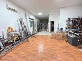 Superfici commerciali, ORTA DI ATELLA, 55.000 €, 100,00 mq
