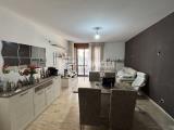 Appartamento, CITTADELLA, 260.000 €, 115,00 mq