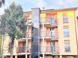 Appartamento, SEVESO, 178.000 €, 98,00 mq