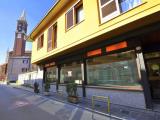 Affitto, Superfici commerciali, INVERUNO, 800 €, 55,00 mq