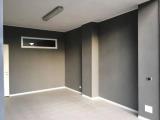 Appartamento, CINISELLO BALSAMO, 90.000 €, 80,00 mq
