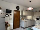 Casa, PIEVE A NIEVOLE, 300.000 €, 200,00 mq