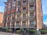 Appartamento, ASTI, 159.000 €, 120,00 mq