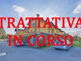 Appartamento, CORBETTA, 239.000 €, 108,00 mq