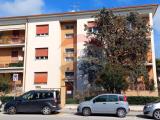 Appartamento, JESI, 107.000 €, 109,00 mq