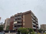 Appartamento, TARANTO, 125.000 €, 100,00 mq
