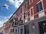 Appartamento, MILANO, 250.000 €, 50,00 mq