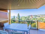 Appartamento, SANREMO, 320.000 €, 95,00 mq
