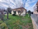 Casa, SENIGALLIA, 115.000 €, 91,00 mq
