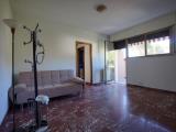 Appartamento, MASSA, 250.000 €, 55,00 mq