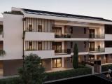 Appartamento, RICCIONE, 560.000 €, 156,00 mq
