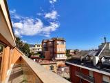 Appartamento, GENOVA, 550.000 €, 250,00 mq