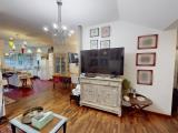 Appartamento, ROMA, Baldo degli Ubaldi, 650.000 €, 175,00 mq