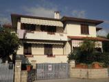 Appartamento, ROSIGNANO MARITTIMO, 320.000 €, 80,00 mq