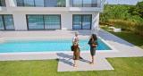 Casa, CAMAIORE, 850.000 €, 230,00 mq