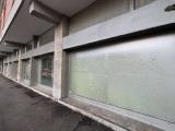 Superfici commerciali, LEGNANO, 332.676 €, 234,00 mq