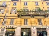 Affitto, Appartamento, MILANO, 2.000 €, 115,00 mq