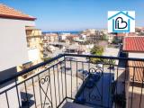 Appartamento, TROPEA, 160.000 €, 82,00 mq
