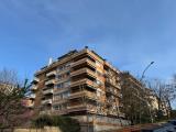 Appartamento, ROMA, Trionfale, 565.000 €, 155,00 mq