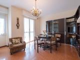Appartamento, MILANO, 385.000 €, 126,00 mq