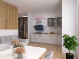 Appartamento, BOLOGNA, 163.000 €, 46,00 mq