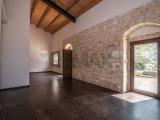 Casa, RAGUSA, 280.000 €, 208,00 mq
