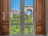 Appartamento, CAGLIARI, <i>A richiesta</i>, 222,00 mq