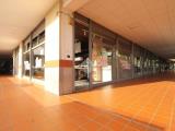 Superfici commerciali, MARIANO COMENSE, 210.000 €, 118,00 mq