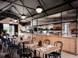 Superfici commerciali, MILANO, 390.000 €, 65,00 mq