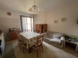 Appartamento, PRIGNANO SULLA SECCHIA, 85.000 €, 80,00 mq