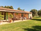 Casa, ORBETELLO, 1.250.000 €, 360,00 mq