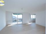 Appartamento, PIETRA LIGURE, 600.000 €, 150,00 mq