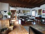 Casa, CASSOLNOVO, 270.000 €, 230,00 mq